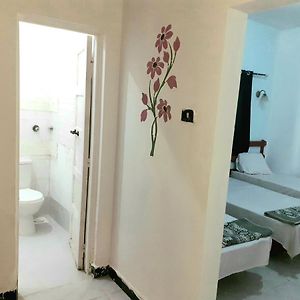 Triple Room Private Bathroom